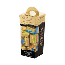 お土産 | DFS グアム