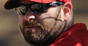 Conemaugh Township softball team drops playoff heartbreaker