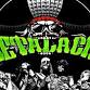 Metalachi