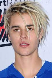 Your Guide To Dreadlocks What You Need To Know To Style Like A Pro Dreads Short Hair Short Dreads Dreadlock Hairstyles For Men