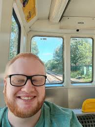 Friends of Buses and Coaches