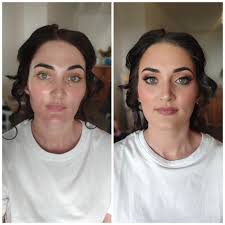 Free bread donated to children's home and street kids