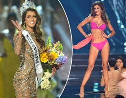 9,834,510 likes · 446,705 talking about this. Miss Universe 2017 Pictures Pics Express Co Uk