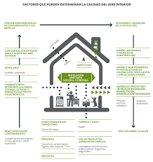 Productos para limpiar la casa hay muchos, pero no todos son imprescindibles para poder llevar a cabo la es el primer producto para limpiar la casa que necesitamos. 10 Consejos Para Crear Casas Confortables Y Mas Sanas Ovacen