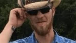 Brandon Bly's Instagram, Twitter & Facebook