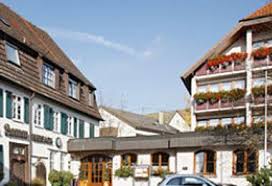 Das hotel ist ihre zweite heimat in schwäbisch gmünd und bietet viele annehmlichkeiten, um ihren aufenthalt so angenehm wie möglich zu machen. Unterkunfte Schwabisch Gmund 2 Angebote In Schwabisch Gmund Tiscover Com