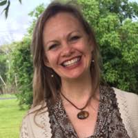 Gina Butler, MSN RN CPHQ