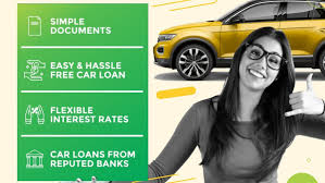 Pioneer business finance provides the type of business loans nz companies need! Pioneer Financial Services Home Facebook