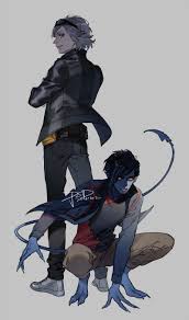 X Men Mobile Wallpaper 2032522 Zerochan Anime Image Board