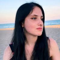 40+ "Tartaj" profiles