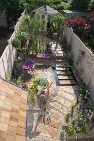 Pin On Great Spaces
