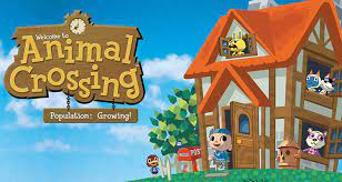 Το strong museum της νέας υόρκης ανακοίνωσε τους νικητές από τους φιναλίστ για την εισαγωγή στο world video game hall of fame. Animal Crossing Fur Gamecube Tritt Der World Video Game Hall Of Fame Bei