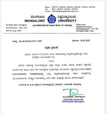 Oct 19, 2021 · postponement of ug exam scheduled on 19.10.2021 bva exam notification, indent format, provisional time table oct 2021 b.p.ed. Deepthi Sanjiv On Twitter Alert Mangaloreuniversity Exams Postponed Due To Heavyrain Toibengaluru Toimangalore Https T Co Mu4k6bbi9e Twitter