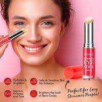 Leslie Millard (aott2004)