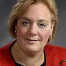 Kathy Pawlowski's Instagram, Twitter & Facebook