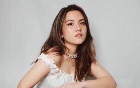 Kumpulan doa kristen untuk kekasih. Beda Agama Begini Doa Marsha Aruan Saat Masih Pacaran Dengan El Rumi