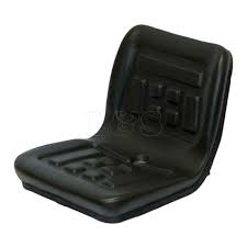 General Purpose Mini Excavator Seat K2 With Switch L S Engineers