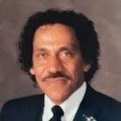 Shute Family Obituaries