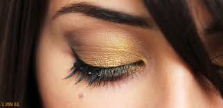 Résultat de recherche d'images pour "maquillage fêtes"