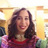 100+ "Estrella ..." profiles