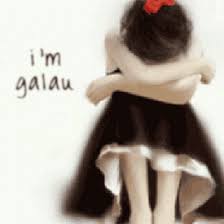 Gambar galau terbaru sedih merana lucu pacar galau via gambarwallhd.blogspot.co.id. Fantastis 15 Gambar Kartun Lagi Sedih Dan Galau Gani Gambar