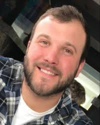 Derek Christopher Oldham Obituary September 29, 2024