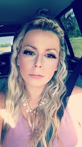 I'm happy Scotty is pregnant 🥰 congratulations to her 👏👏👏