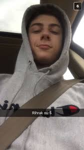 Hannah Gaffney (@hannah_gaffney3)