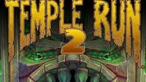 Results found for jaldi download kar do warna jotian pania advertisement: Temple Run 2 Gameplay Trailer Free Game For Iphone Ipad Ipod Android Episode Youtube