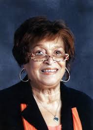 Obituary for Maryland Bonita Speaks Whaley