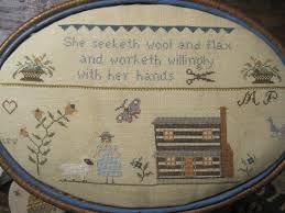 We did not find results for: 26 Scarlett Letter Needlework Ideas Needlework Cross Stitch Samplers Antique Samplers