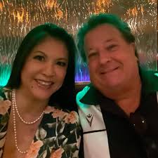 Darrelle Woo (@woowellnessclub) • Facebook