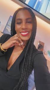 @Sheena_Marie3's video Tweet