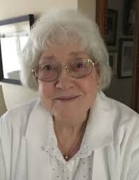 Search Florence Craig Obituaries and Funeral Services