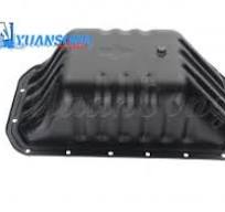 12101-78703-71 TOYOTA Oil Pan | gzsycc.com