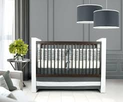 Check spelling or type a new query. Best Modern Nursery Bedding Sets Ideas For Your Baby Boy Decorifusta