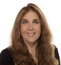 Rye Brook, NY Real Estate Agents