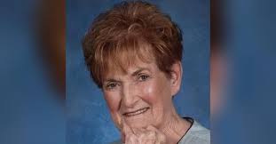 Clara (Ladye) Buckner Obituary