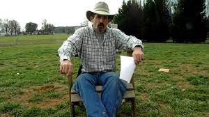 You were young once too! Facebook Parenting For The Troubled Teen Ein Vater Bestraft Seine Tochter Freshdads Vater Helden Idole