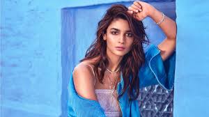 alia bhatt vogue india wallpaper hd indian celebrities 4k wallpapers images photos and background alia bhatt vogue india wallpaper hd