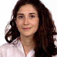 300+ "Boik" profiles