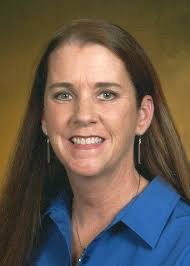 Diane Clapp's Instagram, Twitter & Facebook