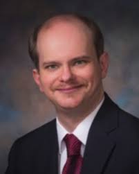 Mebane, North Carolina Lawyers