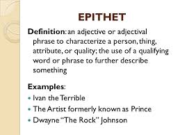 Pin By Tanvi Sharma On Vocabulary Weird Words Words New Words