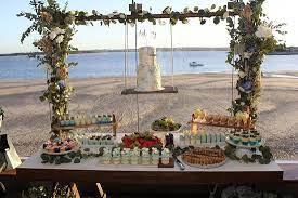 Places sandringham community organizationsports club georges river 16ft sailing club. Georges River 16ft Sailing Club Sans Souci Restaurant Reviews Photos Phone Number Tripadvisor