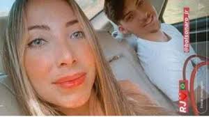 O vídeo tem 100 mil visualizações na plataforma. Filho 04 De Bolsonaro Vive Romance Com A Ex Do Cantor Eduardo Costa