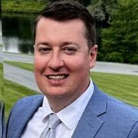 700+ "Lade" profiles