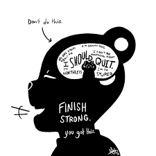 Maybe you would like to learn more about one of these? Phillips Mental Health Is A Real Issue We Need To Talk About It More Opinion The Standard Org