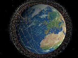 Spacex's starlink has gained more than 10,000 users since launching in october, and increasingly more people are signing up for the service worldwide. Watch Spacex Launched Its First 60 Starlink Internet Satellites