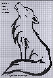 Maybe you would like to learn more about one of these? 5c4cd84a2b568035947c4634a127d14df0ca38ec 800 1176 Cross Stitch Patterns Cross Stitch Designs Embroidery Patterns